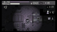 灵异游戏哪些人气高 好玩的灵异游戏排行榜前十