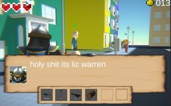 精确平台游戏推荐哪个 十大耐玩精确平台游戏精选