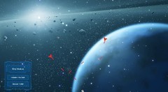 2D 平台游戏有哪些 好玩的2D 平台游戏排行榜