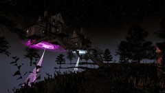 生存恐怖游戏有哪些 十大经典生存恐怖游戏推荐