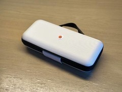 Steamdeck新版发售：颜值太高太耐脏了