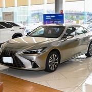 三十余万预算，四款中大型轿车深度对比推荐