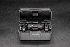 错过双11还有双12 大疆值得入手的五款实惠产品推荐