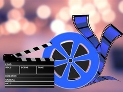 国家版权局发布院线电影版权保护专项行动典型案件