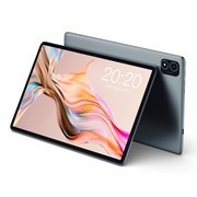 不用iPad也能高效学习：国产大屏平板三大实力派集中亮相