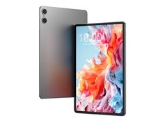 2026平板电脑性价比推荐 专业创作者轻办公优选