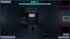 子弹时间游戏哪个好 最新子弹时间游戏排行榜