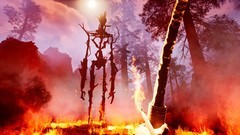 射箭游戏大全 十大必玩射箭游戏排行榜