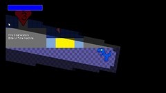 暗杀游戏哪个好 十大必玩暗杀游戏排行榜