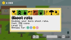 街机游戏哪些值得玩 十大必玩街机游戏推荐