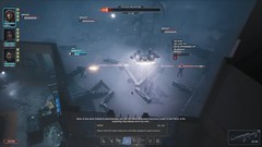 回合制战术游戏哪个最好玩 十大必玩回合制战术游戏盘点