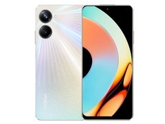 骁龙865 Plus手机性价比高 上班族三档价位覆盖全天候使用场景