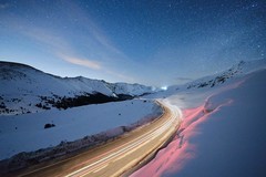 富士旗舰相机X-H2S的第二支镜头怎么选