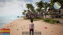 对话游戏哪些人气高 最热对话游戏排行