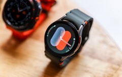 助你开启节后规律新生活 三星Galaxy Watch星品热销正当时