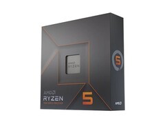 台式CPU性能推荐榜 支持Win11长期更新的务实之选