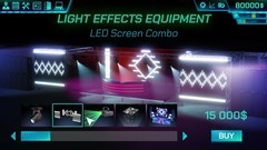 物品管理游戏推荐哪个 高人气物品管理游戏盘点