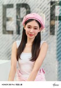 多焦段拍出多样视点 人像大师手机推荐