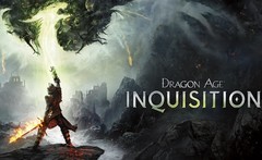 TGA历届年度最佳游戏盘点（2013-2024）