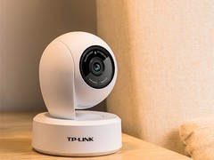 家庭摄像头遭破解：260元可永久观看