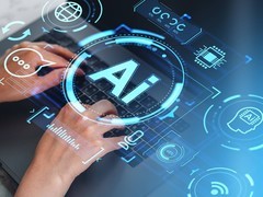 顶级域名ai.com天价出售，要价高达1亿美元，当前指向中国AI大厂DeepSeek