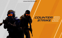 几百帧玩游戏是什么感觉？OMEN暗影精灵MAX实测《三角洲行动》和《CS2》