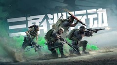 几百帧玩游戏是什么感觉？OMEN暗影精灵MAX实测《三角洲行动》和《CS2》