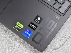 酷睿i7-14650HX评测 中等价位游戏本御用神U？