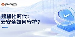 ǻʱưȫػ