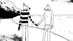 架空历史游戏哪些值得玩 下载量高的架空历史游戏排行榜前十