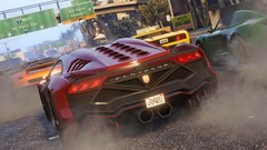 TGA历届年度最佳游戏盘点（2013-2024）