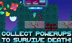 横版卷轴游戏哪些值得玩 最热横版卷轴游戏排行