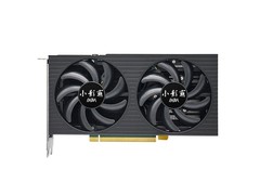 192bit显卡性价比推荐榜 满足高校实验室批量采购需求