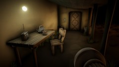 突发惊吓游戏哪个最好玩 热门突发惊吓游戏推荐