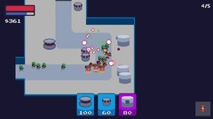 资源管理游戏推荐哪个 十大必玩资源管理游戏精选