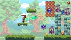 狗游戏下载 高人气狗游戏排行榜前十