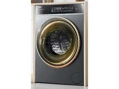 2026上排水洗衣机排行榜 哪款最适合中高收入家庭静音护衣需求