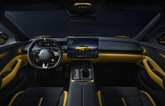 1.98秒破百！小米SU7 Ultra：52.99万买“超跑级”电车，值吗？