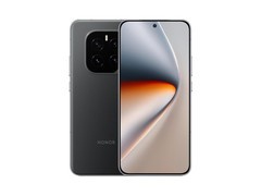 京东热卖荣耀GT Pro 16+512G，低至3199元