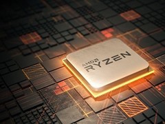 AMD Zen7处理器细节曝光：32核64线程配全新AM6插槽