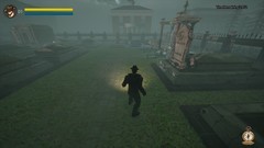 3D 视觉游戏哪些人气高 十大必玩3D 视觉游戏推荐