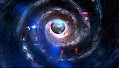 4 人本地游戏推荐哪个 十大必玩4 人本地游戏排行榜