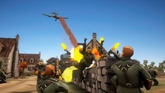 国产游戏哪个最好玩 最新国产游戏排行