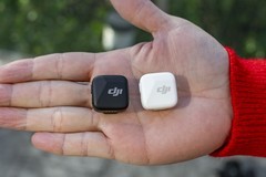 错过双11还有双12 大疆值得入手的五款实惠产品推荐