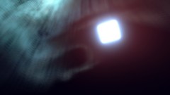 益智游戏游戏哪个好 最热益智游戏游戏排行榜前十