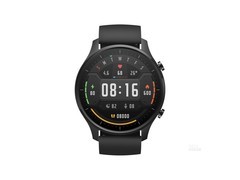 腕上黑科技来袭！ gamer必备智能手表精选