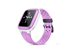 不止看时间：长辈也能玩转智能生活