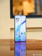 一加 Ace 3V曝光汇总，红米这下彻底慌了