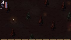 生存游戏有哪些 最新生存游戏精选