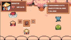 动作角色扮演游戏哪些值得玩 十大必玩动作角色扮演游戏排行